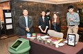 20180815 - TM ACADEMY (42 of 153)